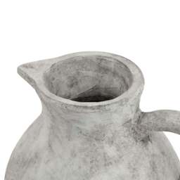 Modern Classic: The Athena Jug - thumbnail 2