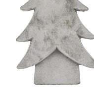 Athena Stone Large Tree Decoration - thumbnail 3