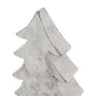 Athena Stone Large Tree Decoration - thumbnail 2