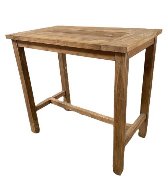Althene Bar Table with chiller - image 1