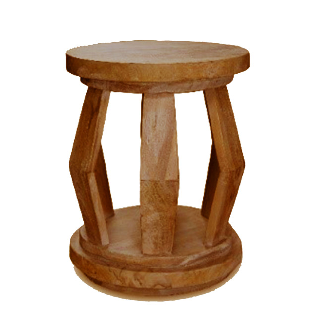 Henvor Stool