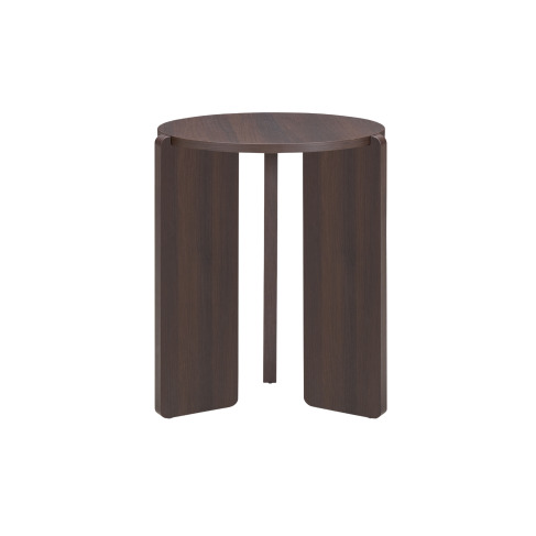 Halo Modern Side Table - image 1