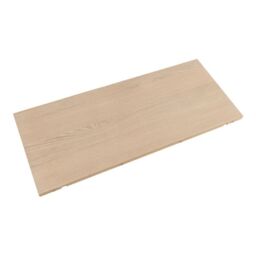 A-Line Extension Leaf in White Oak for 90A0000101579 - thumbnail 2