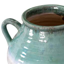 Ancient Form, Modern Style: The Fen Amphora Vase - thumbnail 2