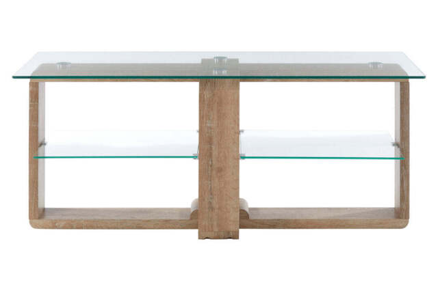 Obsidian Media Unit - image 1
