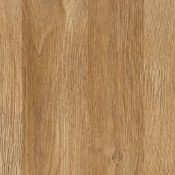 4 Door Wide Glazed Sideboard in Grandson Oak – Cortina Collection - thumbnail 6