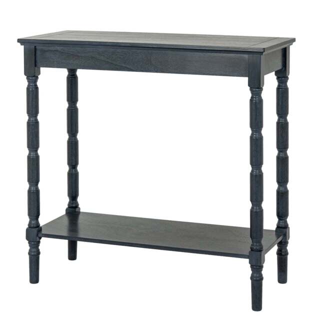 Contour Collection Entryway & Hallway Console - image 1