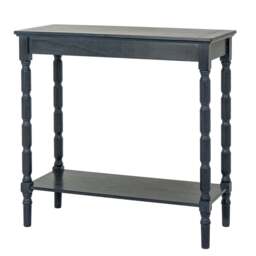 Contour Collection Entryway & Hallway Console - thumbnail 1