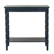 Contour Collection Entryway & Hallway Console - thumbnail 2