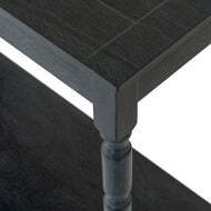 Contour Collection Entryway & Hallway Console - thumbnail 3