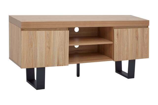 Wren Contemporary Media Unit