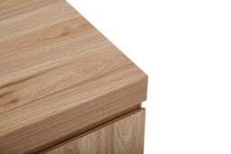 Wren Contemporary Media Unit - thumbnail 6