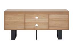 Wren Contemporary Media Unit - thumbnail 4