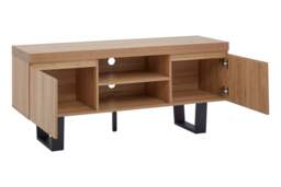 Wren Contemporary Media Unit - thumbnail 2