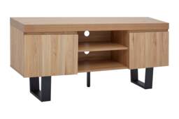 Wren Contemporary Media Unit - thumbnail 1