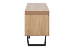 Wren Contemporary Media Unit - thumbnail 3