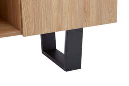 Wren Contemporary Media Unit - thumbnail 5