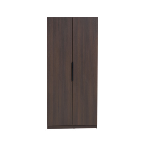 Luna Modern Wardrobe - image 1