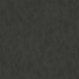 Brooklyn Wall Shelf Walnut and Dark Grey - thumbnail 5