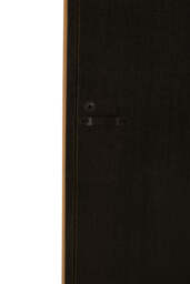 Tunbridge Natural Floor-Standing Mirror – Full Length Mirror - thumbnail 2