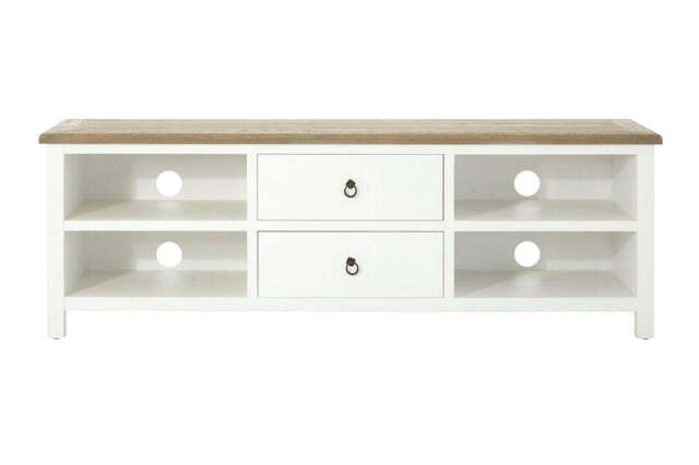 Ether Media Unit - image 1