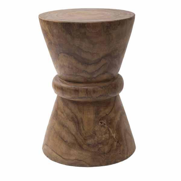 Ilyra Stool - image 1