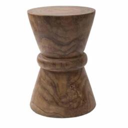 Ilyra Stool - thumbnail 1
