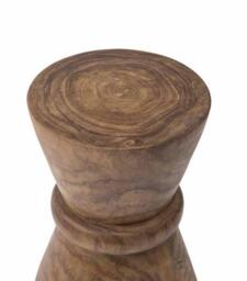 Ilyra Stool - thumbnail 3