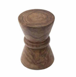 Ilyra Stool - thumbnail 2