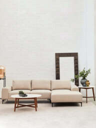 Clover Decorative Floor Lamp - thumbnail 3