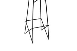 Bexorin Bar Table (2 BOXES) - thumbnail 3