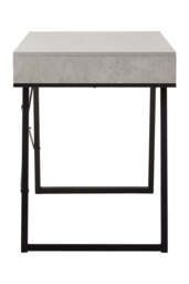 Norwood Desk – Concrete Veneer - thumbnail 6