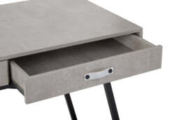 Norwood Desk – Concrete Veneer - thumbnail 3
