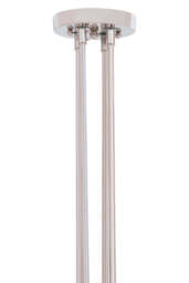 Thornfield Ceiling Light – 8 Light - thumbnail 5