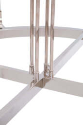 Thornfield Ceiling Light – 8 Light - thumbnail 2