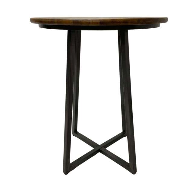 Yormere Bar Table - image 1