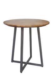 Yormere Bar Table - thumbnail 3