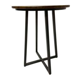 Yormere Bar Table - thumbnail 2