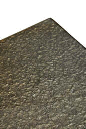 Umber Coffee Table – Gold Finish - thumbnail 2