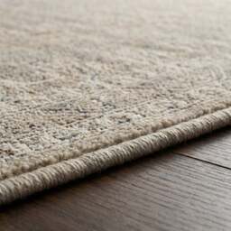 Designer Arda Vintage Traditional Rug - thumbnail 3