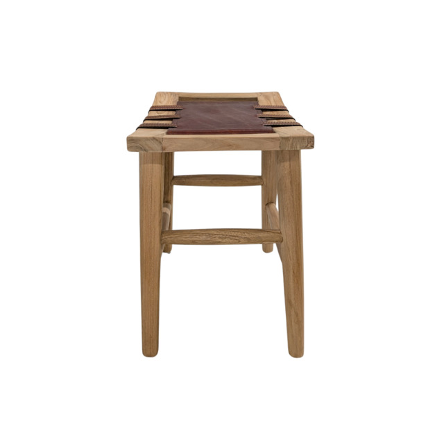 Sylmar Small Stool - image 1