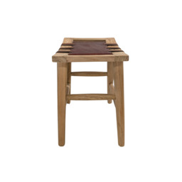 Sylmar Small Stool