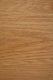 Lymm Natural Wood Coffee Table - thumbnail 2