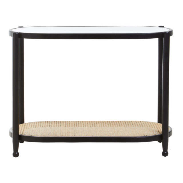 Zephyr Console Table - image 1
