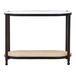 Zephyr Console Table - thumbnail 1