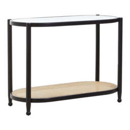 Zephyr Console Table - thumbnail 4