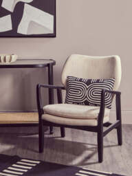 Zephyr Console Table - thumbnail 5