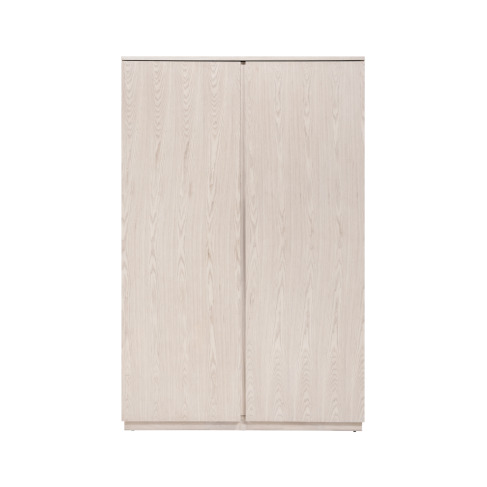 Whisper Modern Wardrobe - image 1