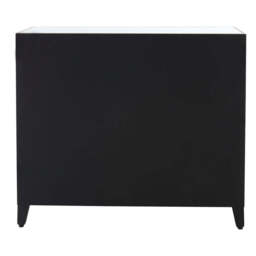 Chatsworth Three-Drawer Storage Unit - thumbnail 6