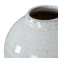 Kemi Large Olpe Decorative Vase - image 1